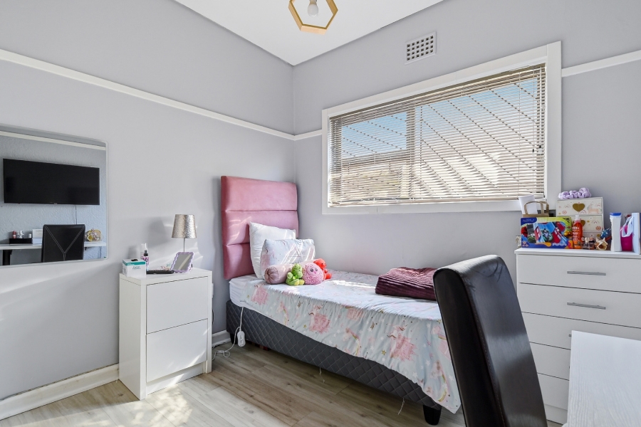 3 Bedroom Property for Sale in Rondebosch East Western Cape